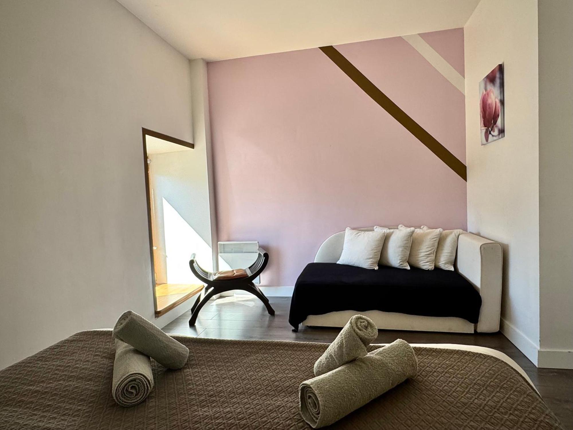 Le Domaine Du Ganquis Otel Belz Dış mekan fotoğraf