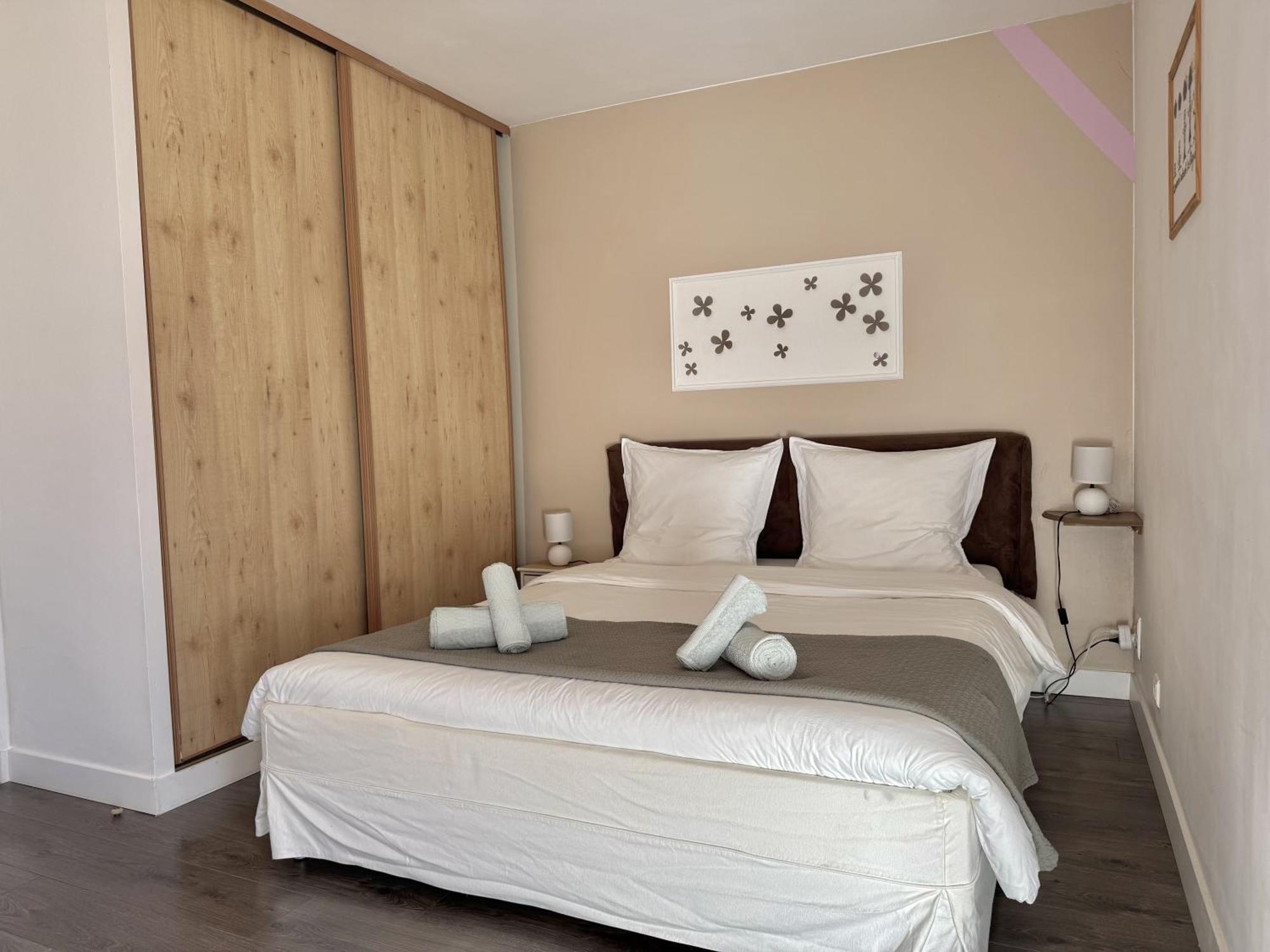Le Domaine Du Ganquis Otel Belz Dış mekan fotoğraf
